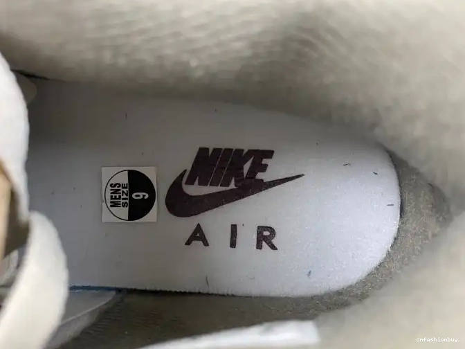 x Phantom 4 Maniere FZ4810-001 Air Ma A Jordan 0522
